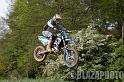 110_husaberg (18)